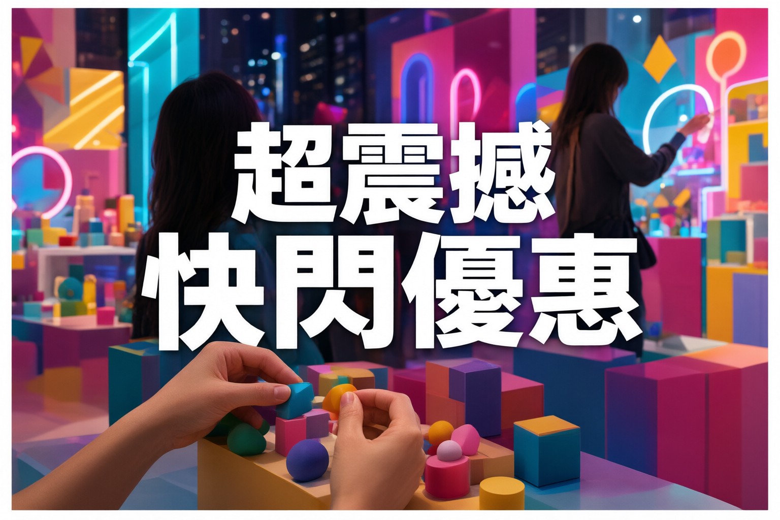 KKday 限時優惠全攻略:日本韓國東南亞旅遊門票與行程精選 旅客在 KKday 應用程式上瀏覽日本東京迪士尼門票與韓國首爾美食行程的畫面