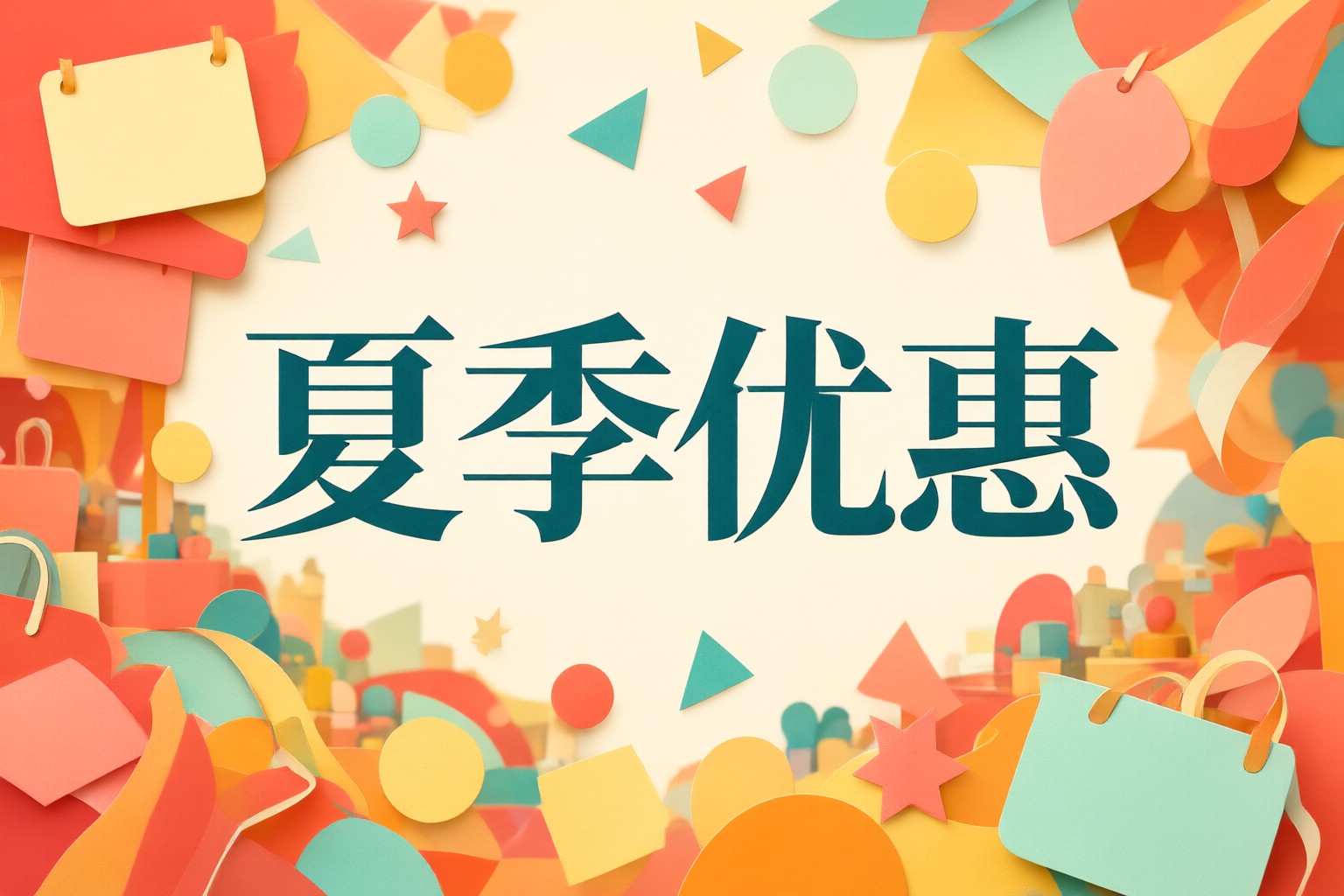 UGREEN 限時優惠:打造高效數位生活與跨境旅遊必備配件 UGREEN 多功能充電器與線材在現代化旅行場景中的擺放特寫