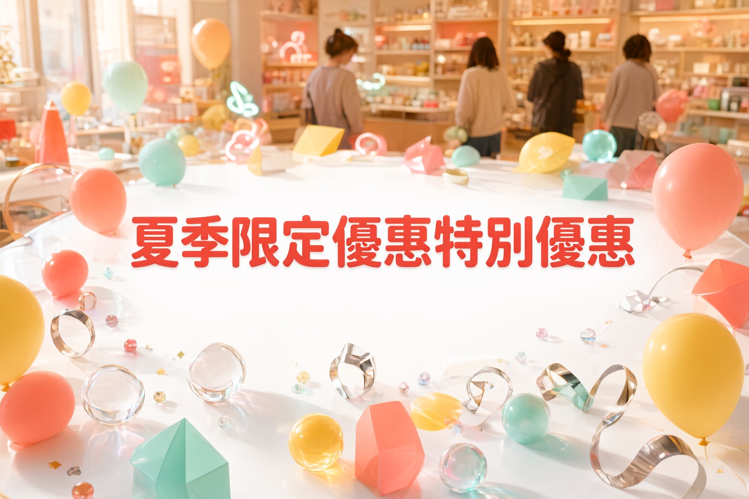 POLO Ralph Lauren 拉夫勞倫香港站限時優惠指南:從入門經典到季節新品選購策略 POLO Ralph Lauren 經典馬球衫與休閒外套在明亮櫥窗中的展示畫面