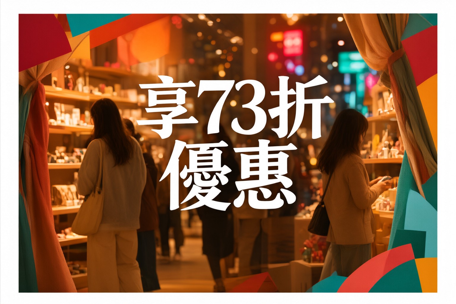 Indicaid HK 限時優惠攻略:日本韓國東南亞機票預訂與行程規劃指南 Indicaid HK 網站介面展示日本與東南亞熱門旅遊目的地機票選項