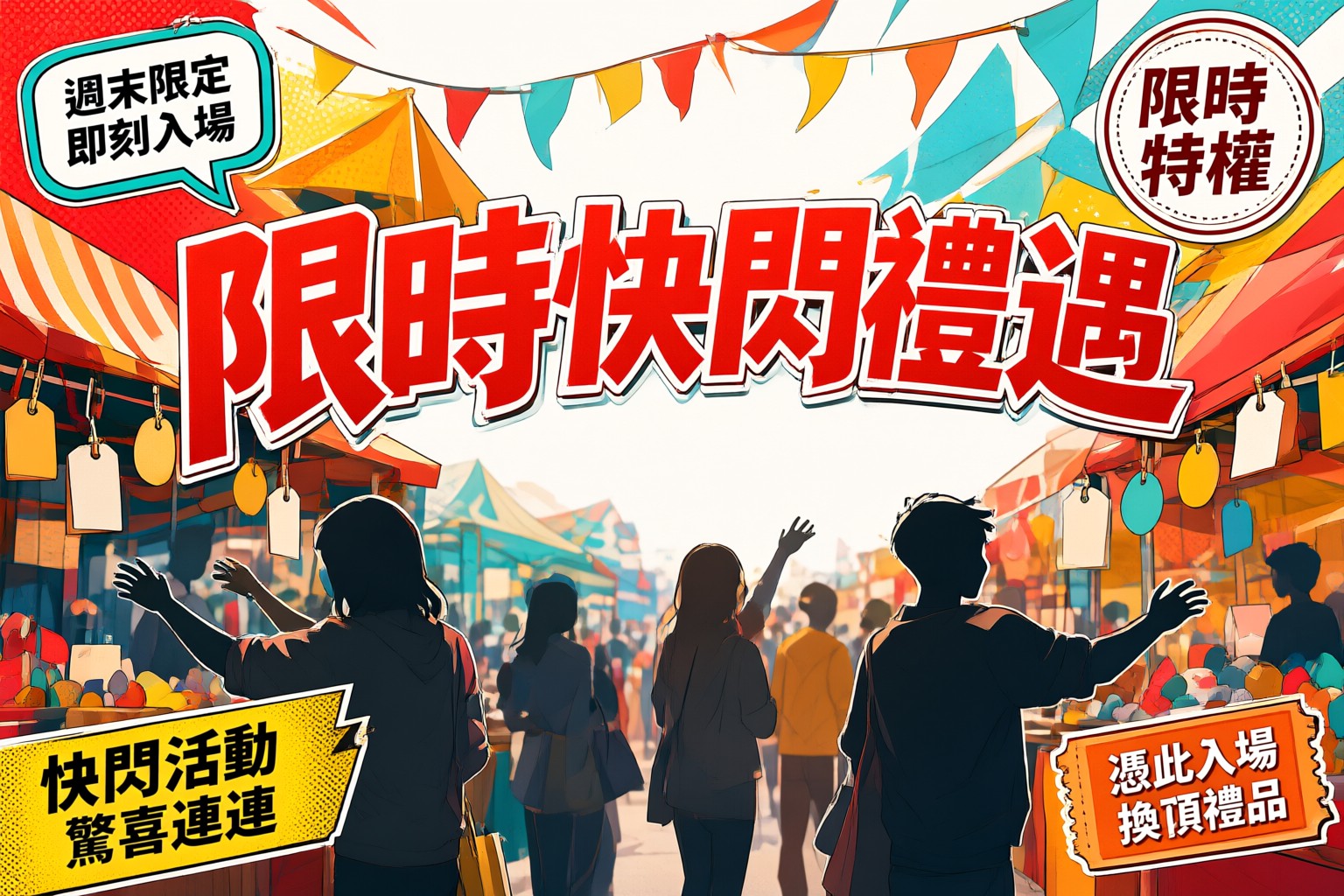 健康網購 health.ESDlife 限時優惠:掌握日韓與東南亞旅遊必備的健康防護與日常保養策略 健康網購 health.ESDlife 展示的各類旅行專用保健藥品與個人護理用品組合