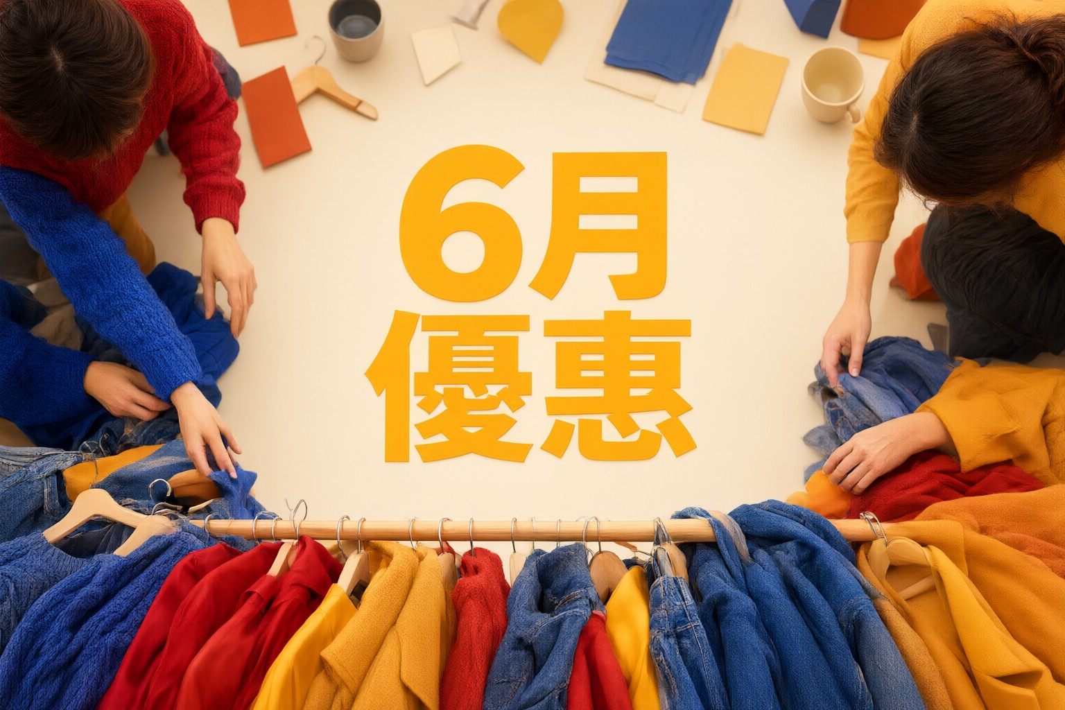 YOOX.com 時裝限時優惠:探索日韓與東南亞時尚購物新趨勢 YOOX.com 時裝網頁介面展示多款國際品牌服飾與鞋履