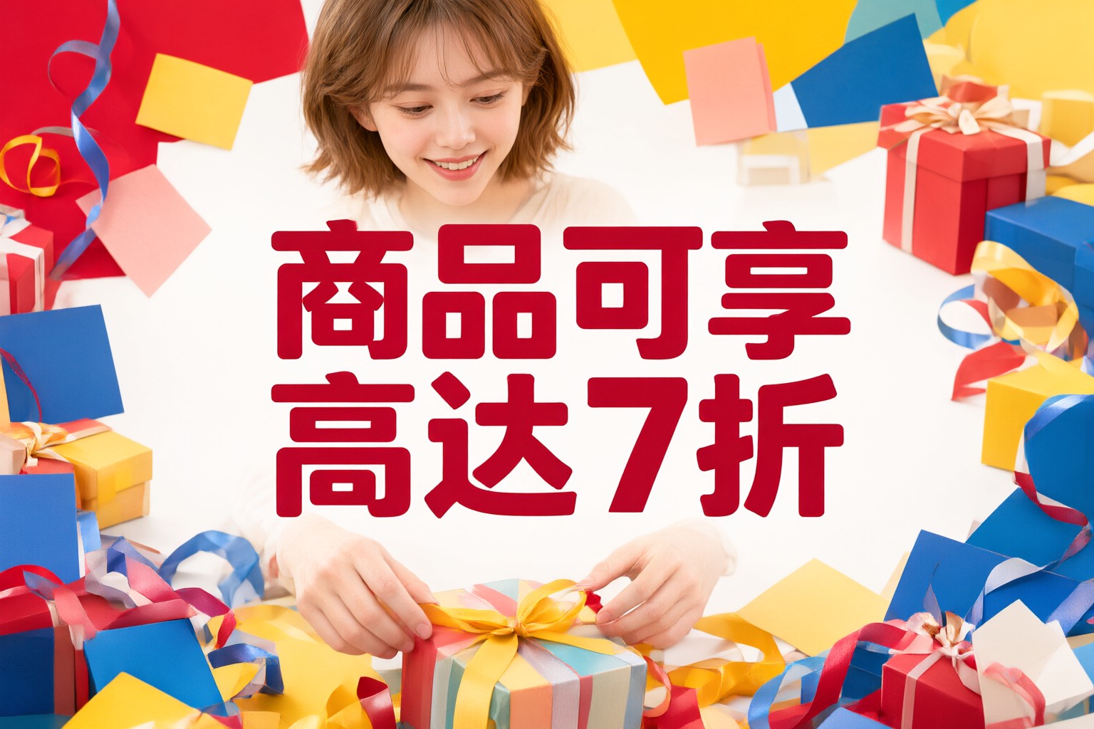 POLO Ralph Lauren 拉夫勞倫香港限時優惠指南:日韓台旅遊穿搭精選 身穿 POLO Ralph Lauren 經典針織衫的旅客在機場準備出發