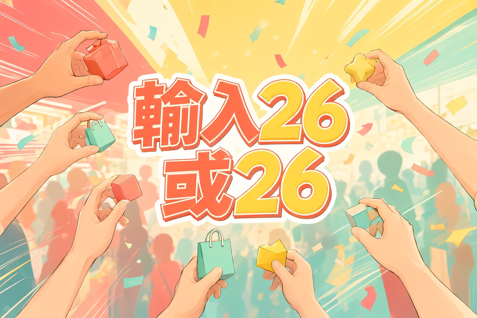 YesStyle.com 亞裔時尚服飾選購指南:掌握日韓美妝與潮流穿搭技巧 展示 YesStyle.com 平台上多款日韓風格服飾與美妝產品的精選畫面