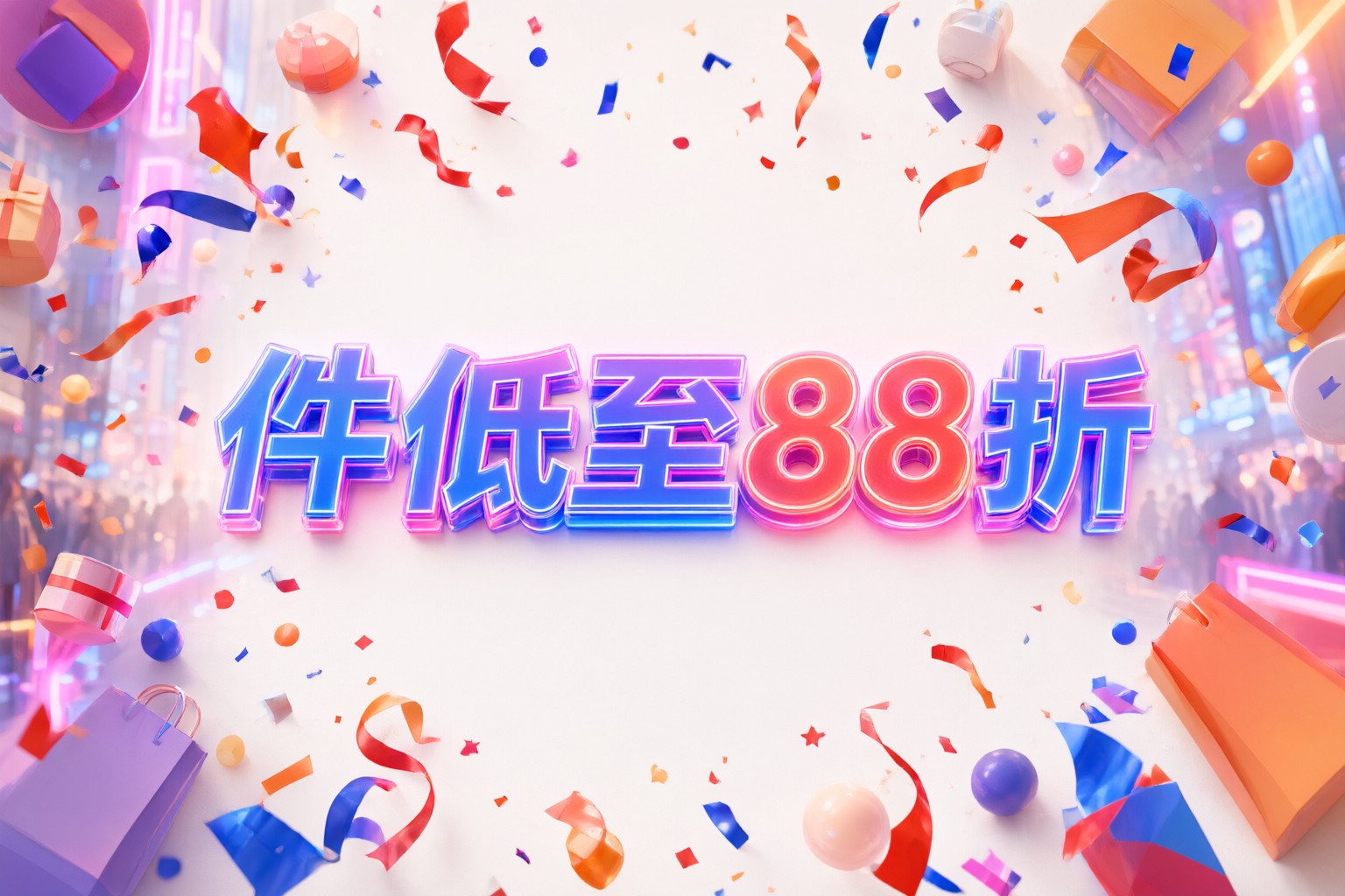 周生生 jewellery 限時優惠指南:日本台灣韓國旅遊購物策略與品牌優勢解析 周生生精緻珠寶展示與亞洲旅遊地圖背景