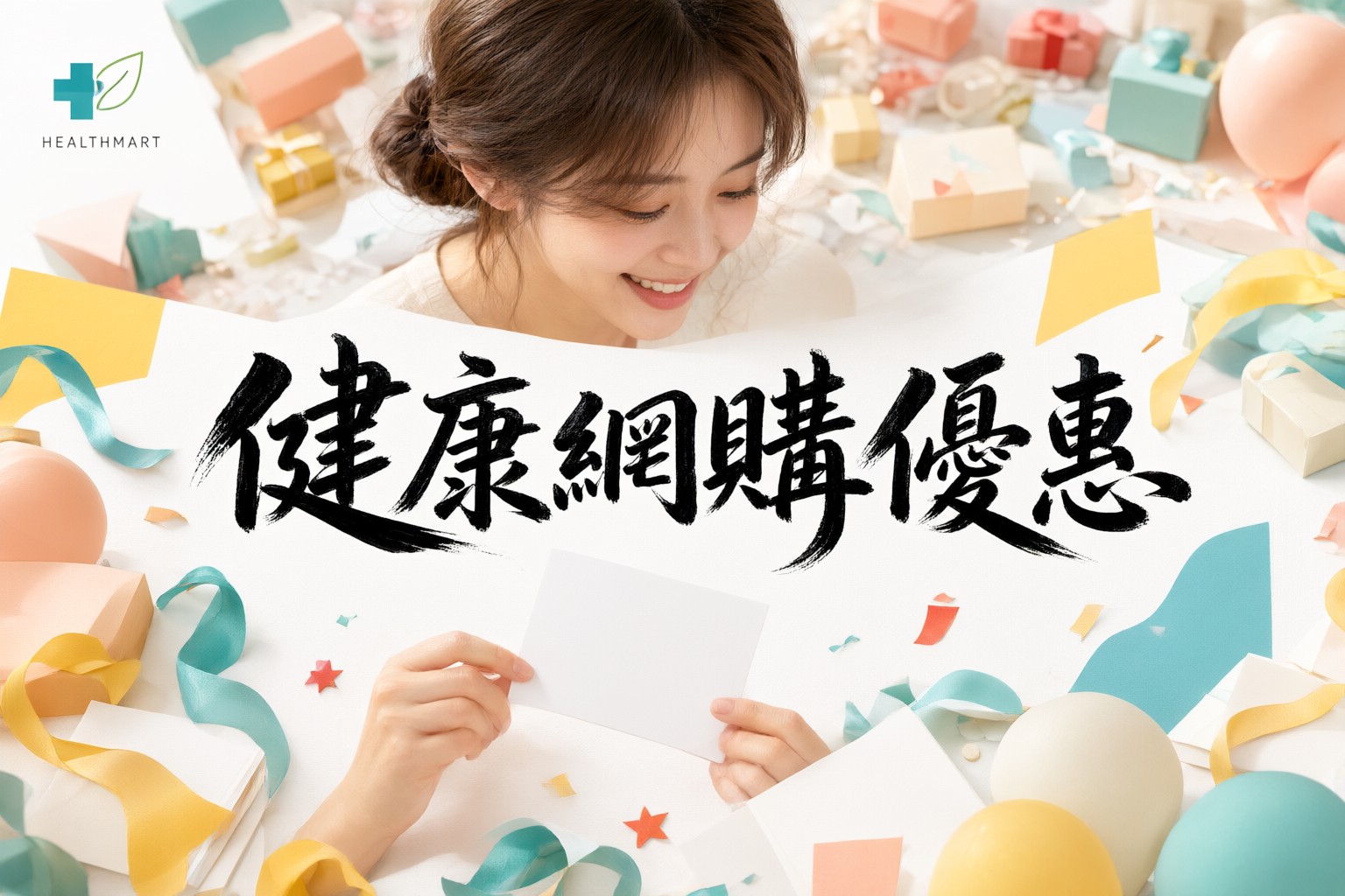 健康網購 health.ESDlife 優惠碼使用指南與日本韓國東南亞精選好物推薦 展示健康網購 health.ESDlife 網頁介面與多款來自日本和韓國的保健食品包裝特寫