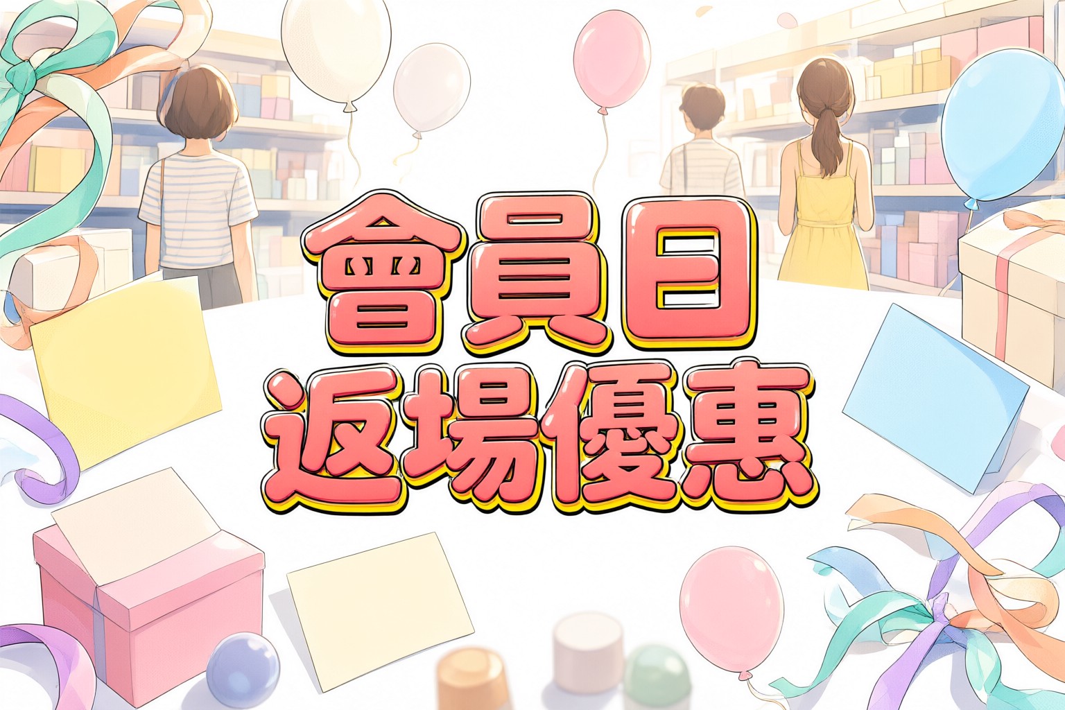 KKday 限時優惠:日本韓國與東南亞旅遊體驗預訂全攻略 旅客在 KKday 平台預訂日本東京與韓國首爾旅遊體驗的場景示意圖