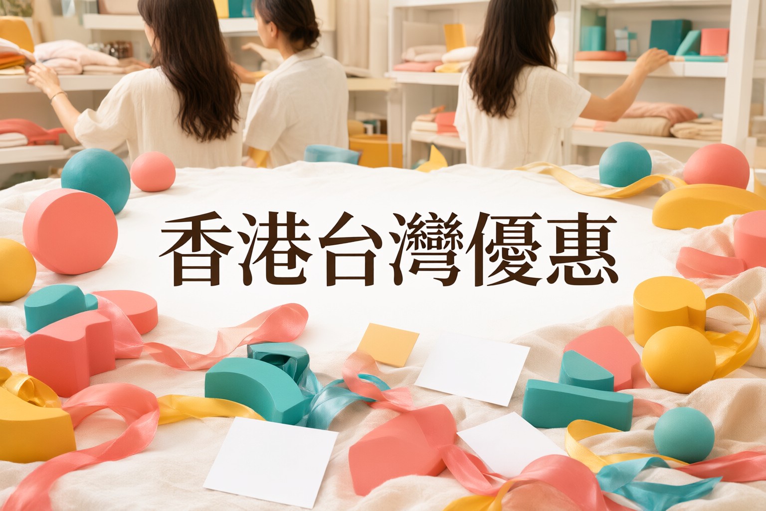 CHARLES & KEITH 香港台灣新客首單優惠指南:選購時尚鞋包與配飾的實用策略 CHARLES & KEITH 店鋪陳列的多款時髦高跟鞋與皮革手袋特寫