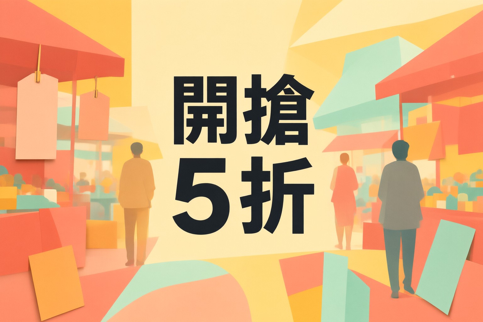 KKday 限時優惠全攻略:探索日本韓國與東南亞旅遊新選擇 旅客在 KKday 平台預訂日本東京迪士尼門票的場景