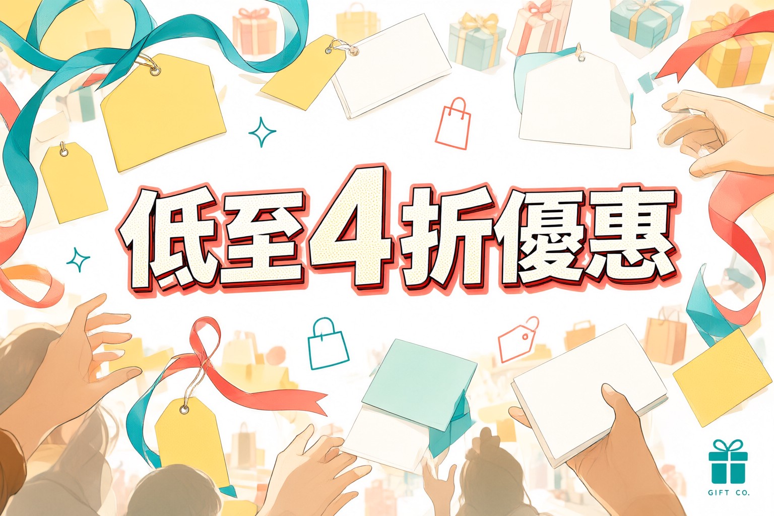 Lanecrawford.com香港限時優惠:精選日本台灣韓國東南亞旅遊購物指南 Lanecrawford.com香港頁面展示多款國際時尚單品與旅遊靈感圖