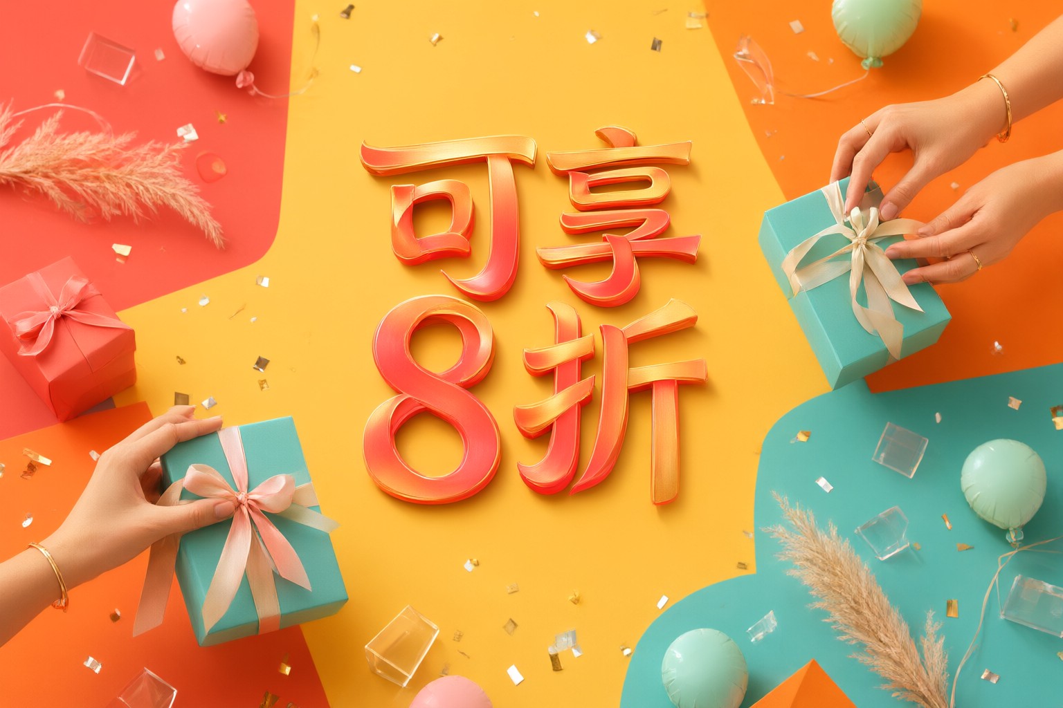 Stylevana 香港站選購指南:掌握日韓美妝與護膚品折扣碼使用技巧 Stylevana 網站介面展示多款日韓護膚產品與購物車結算頁面