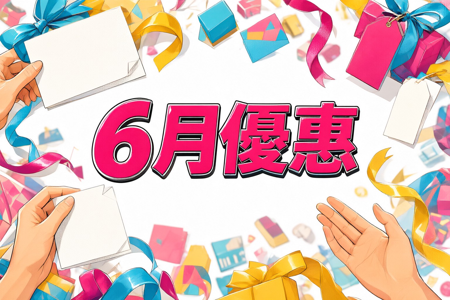 健康網購 health.ESDlife 限時優惠:港澳台旅客必備的醫療保健與生活選品指南 健康網購 health.ESDlife 頁面展示多款醫療保健與旅行必備商品