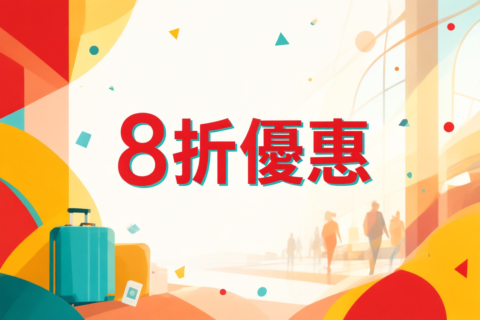 KKday 限時優惠攻略:掌握日本韓國東南亞旅遊票務與行程預訂最佳時機 旅客在 KKday 平台上搜尋日本與韓國熱門旅遊體驗的介面示意圖