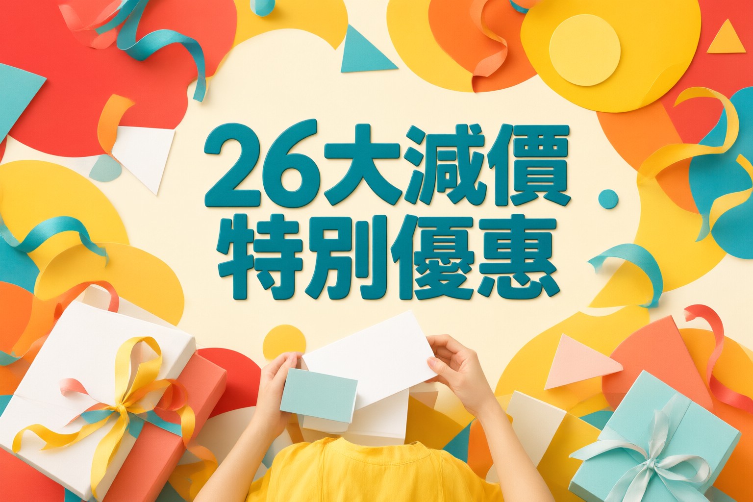 Lanecrawford.com 香港限時優惠指南:日韓台東南亞旅客必看的精選品牌與選購策略 展示 Lanecrawford 網站介面與多款國際設計師服飾的拼貼圖
