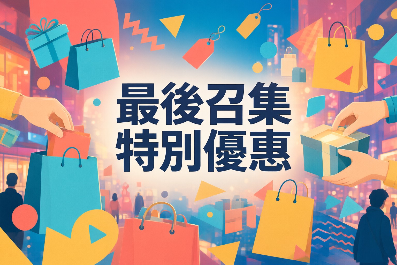 Nike.com 香港限時優惠:港澳台旅人必備的运动鞋服选购指南 展示 Nike.com 香港品牌标志与多款热门运动鞋的橱窗陈列