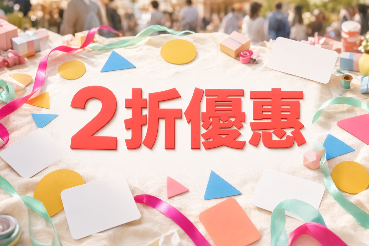 全球速賣通跨境購物攻略:如何善用優惠碼與物流優勢選購日韓東南亞好物 展示全球速賣通應用介面與來自日本韓國東南亞的精選商品包裝盒