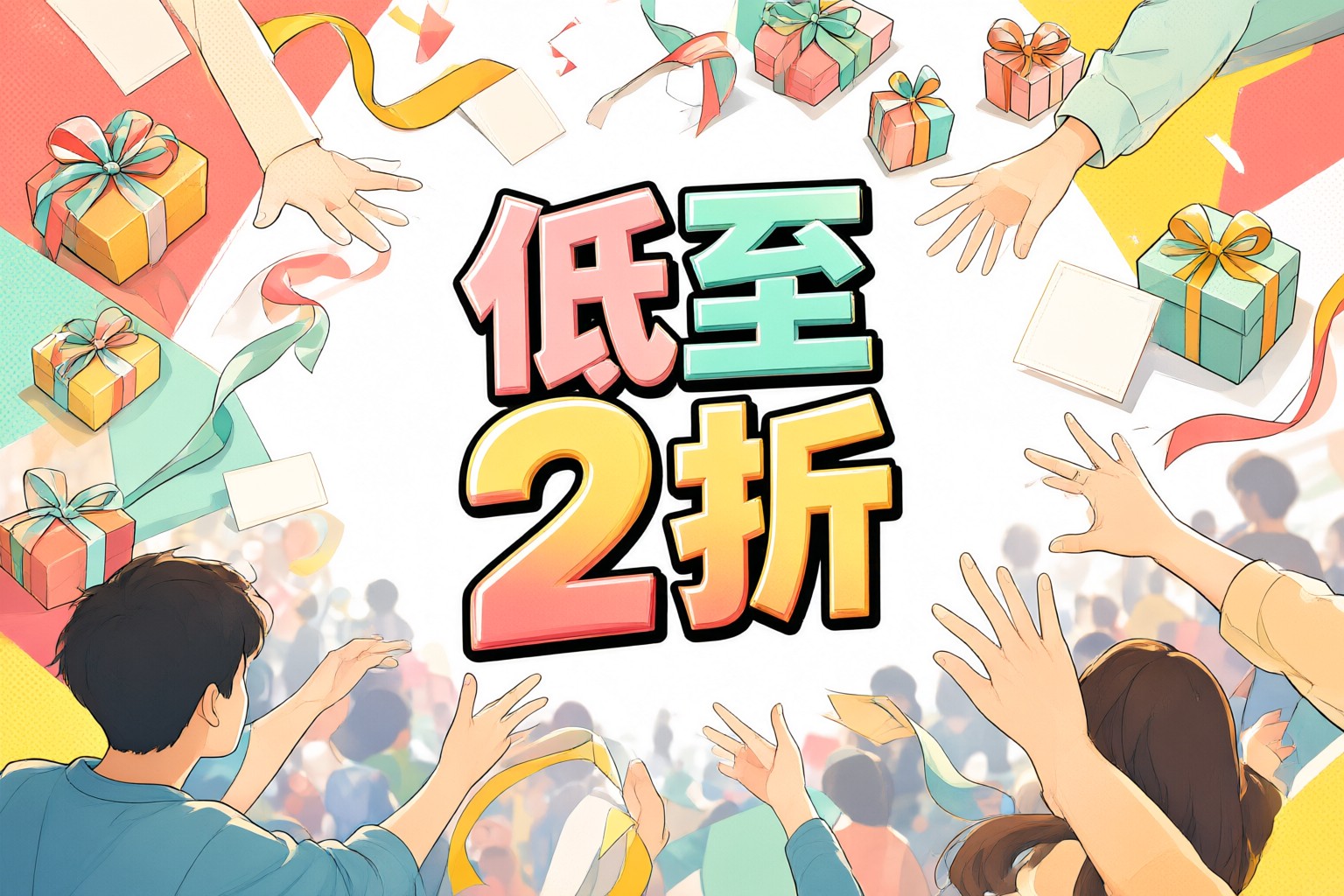 全球速賣通跨國購物指南:從日本到東南亞的高性價比採購策略與物流解析 展示全球速賣通平台上多種類商品與跨國配送地圖概念的視覺圖