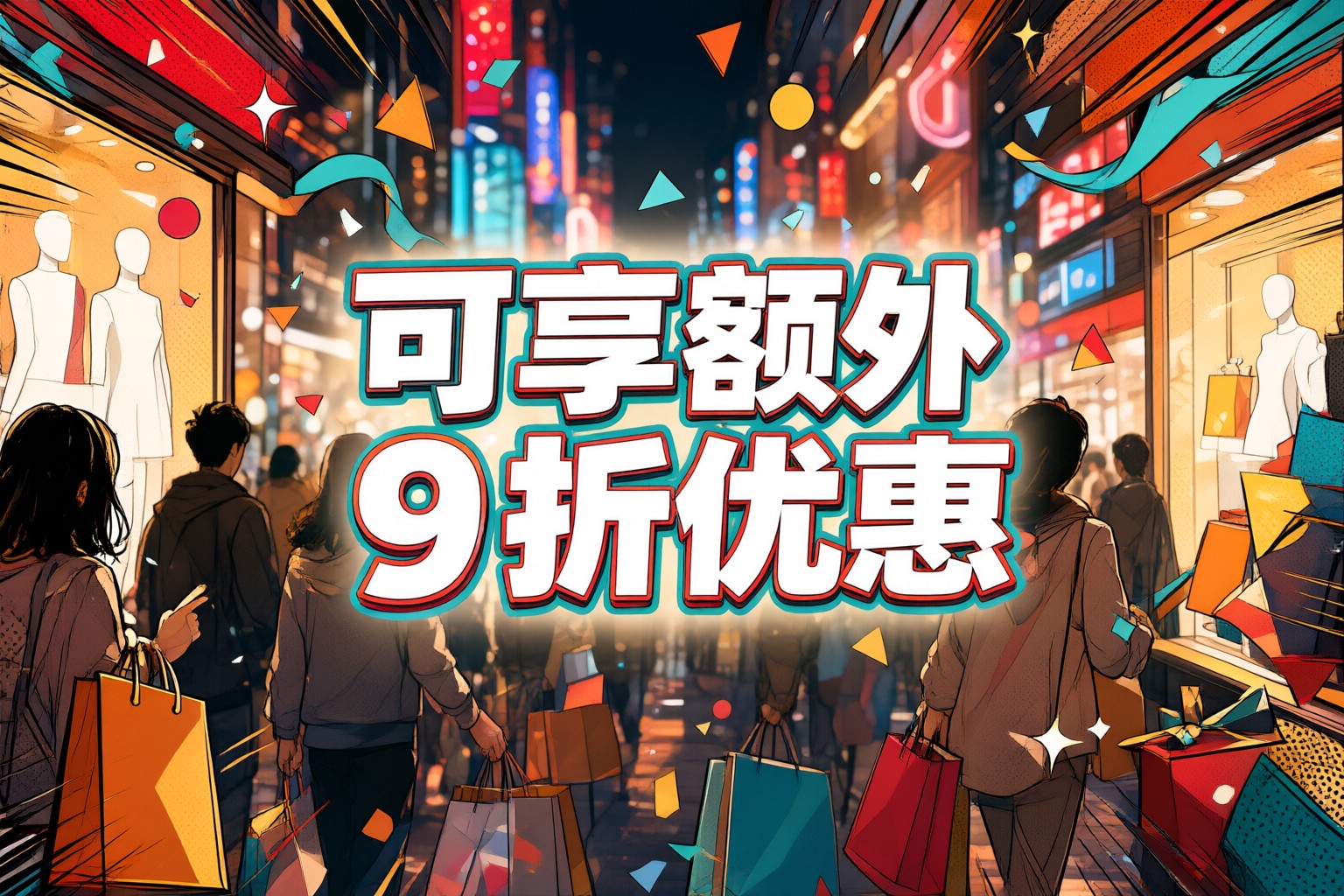 Merach美國居家健身器材選購指南:提升運動品質與空間利用效率 現代簡約風格的居家健身房內展示Merach美國品牌的橢圓機與划船機