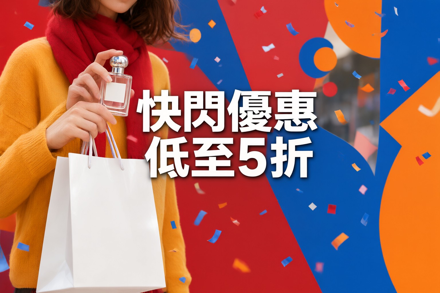 Agnes b HK 限時優惠指南:從東京到首爾的法式休閒穿搭與選購建議 模特兒身穿 Agnes b HK 經典牛仔外套與條紋上衣,展現法式休閒風格