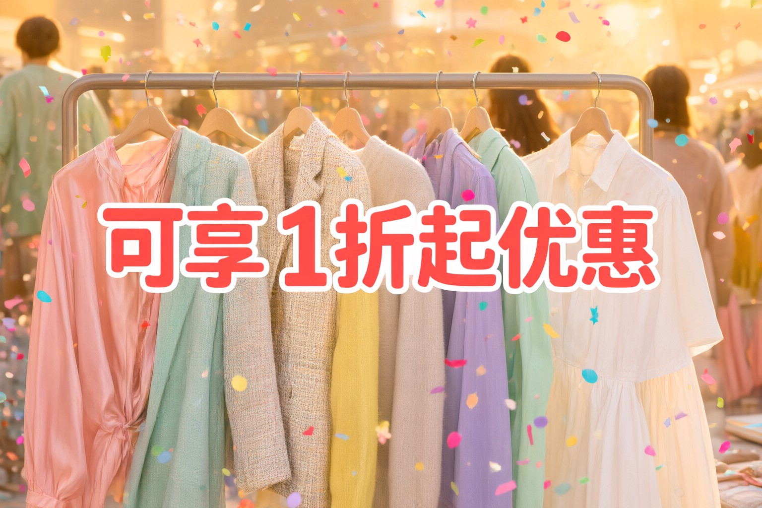 Catalog HK限時優惠指南:日本台灣韓國東南亞旅遊規劃與購物建議 Catalog HK 網站介面展示亞洲多個熱門旅遊目的地選項