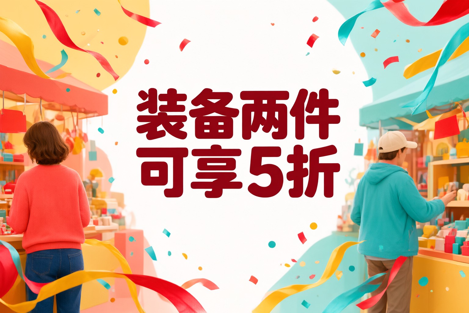 Arena HK 限時優惠攻略:日本韓國東南亞旅遊裝備選購指南與品牌優勢解析 展示多款 Arena HK 專業競速與休閒泳裝在陽光下的細節特寫