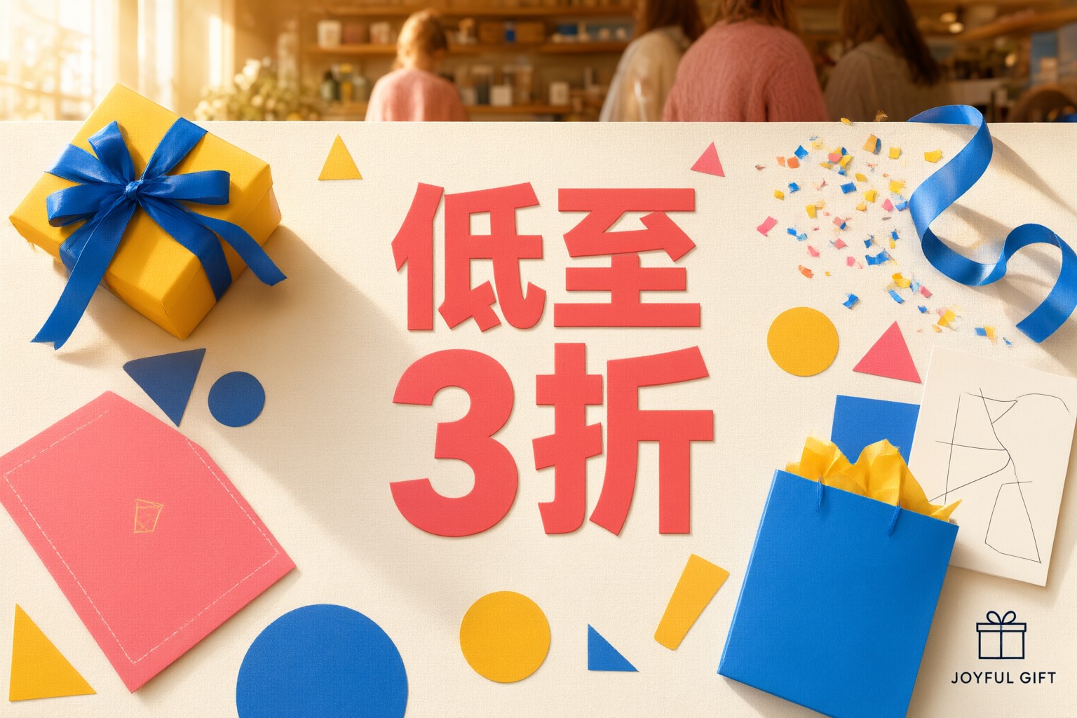 Teva HK 戶外鞋履選購指南:從城市通勤到登山健行的最佳搭配策略 一雙 Teva 涼鞋與登山鞋並排展示在岩石地形上的產品特寫