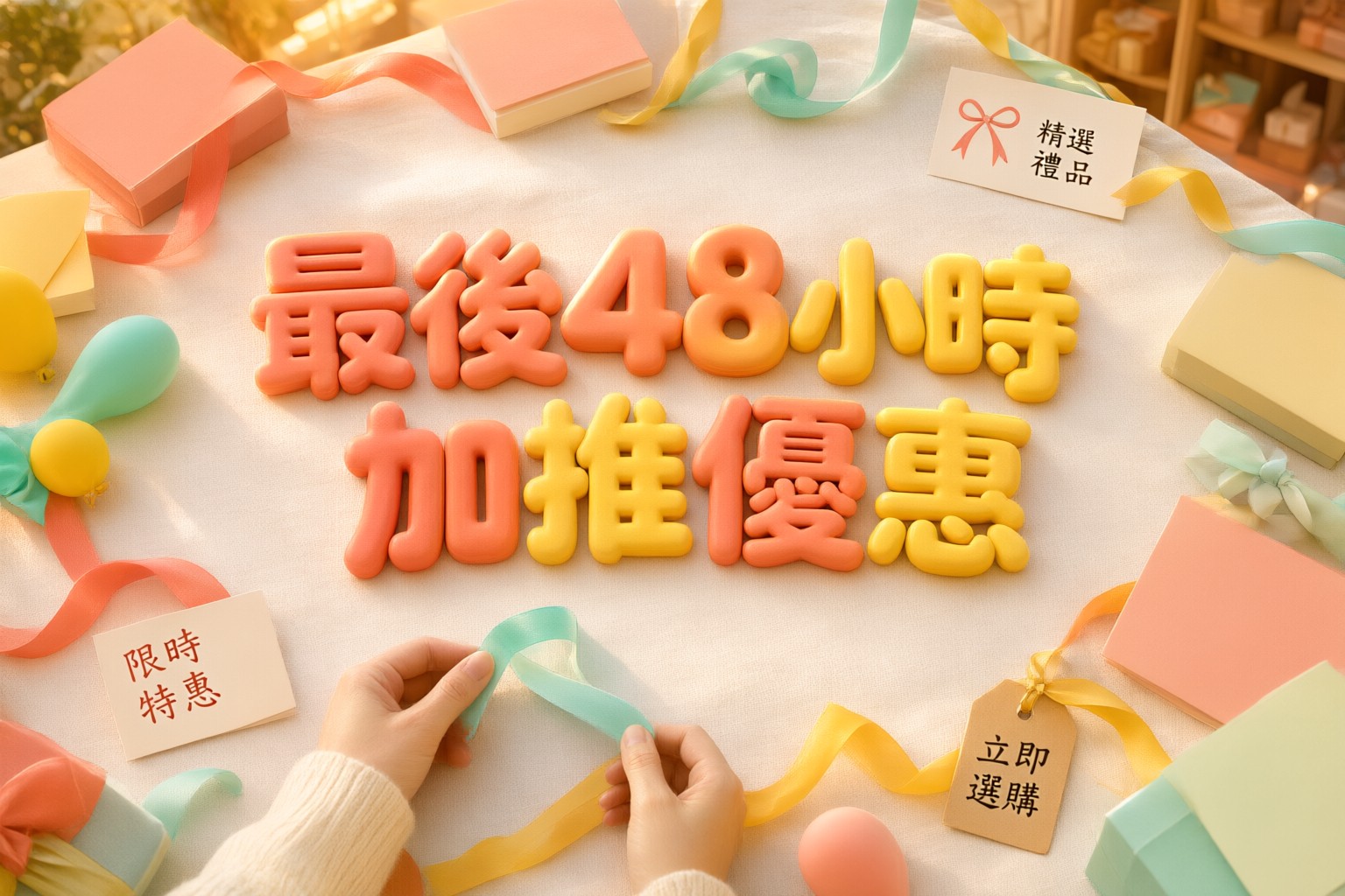 Speedo HK 泳裝選購指南:從專業訓練到休閒度假的完整搭配策略 展示多款 Speedo HK 系列泳衣與泳褲在泳池邊的陳列畫面