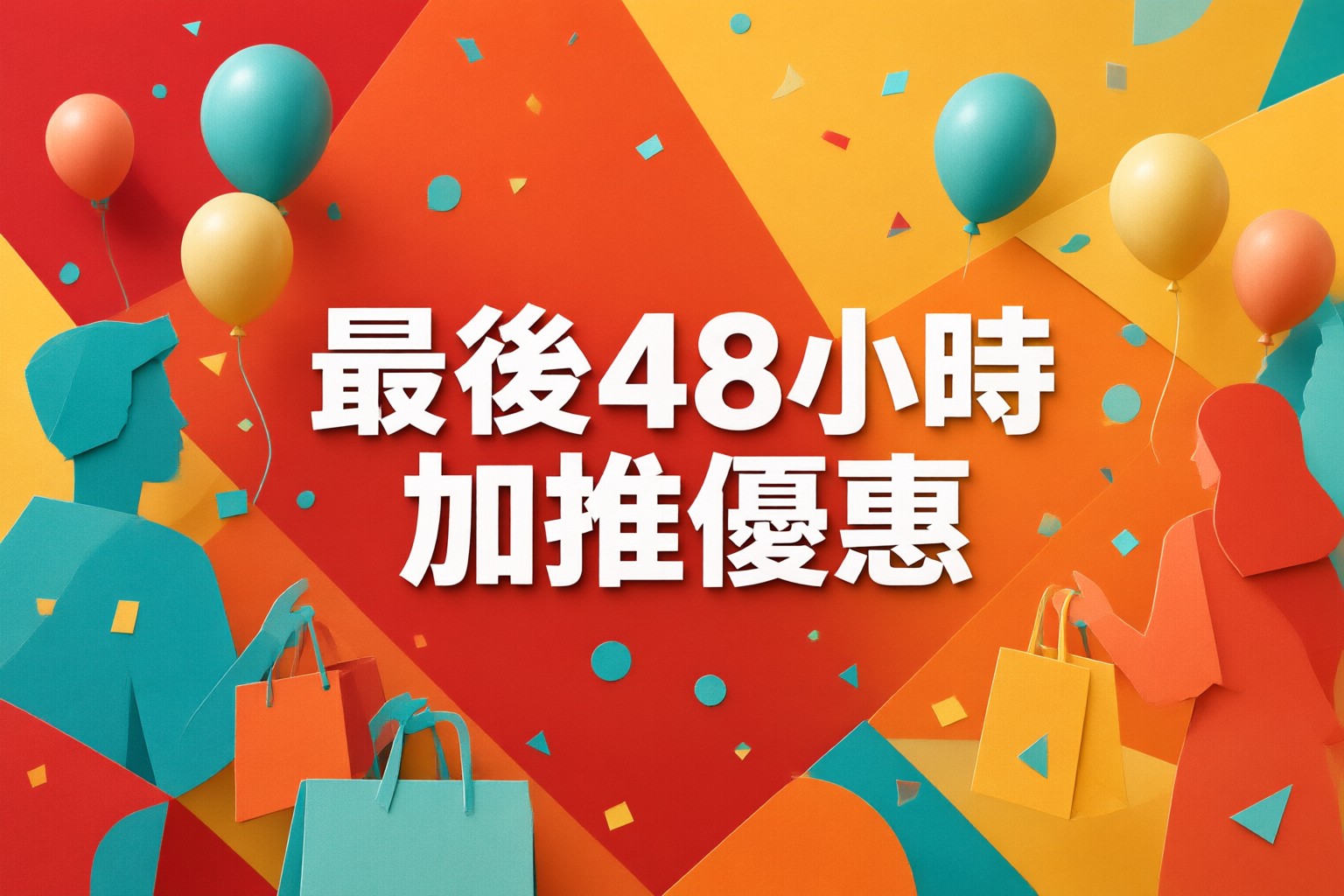 UGG HK 限時優惠指南:港澳台旅人選購羊絨靴與服飾的實用策略 UGG HK 店內展示的經典羊絨短靴與冬季服飾陳列