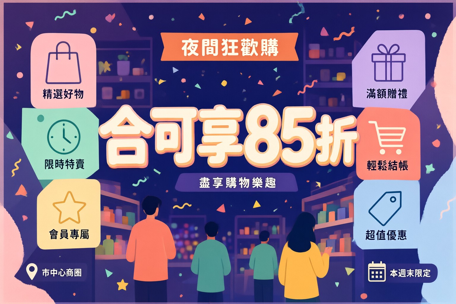 CurrentBody APAC & AU:日本韓國旅遊必備美容科技與限時優惠指南 展示 CurrentBody 品牌美容儀器在現代化旅行場景中的應用圖