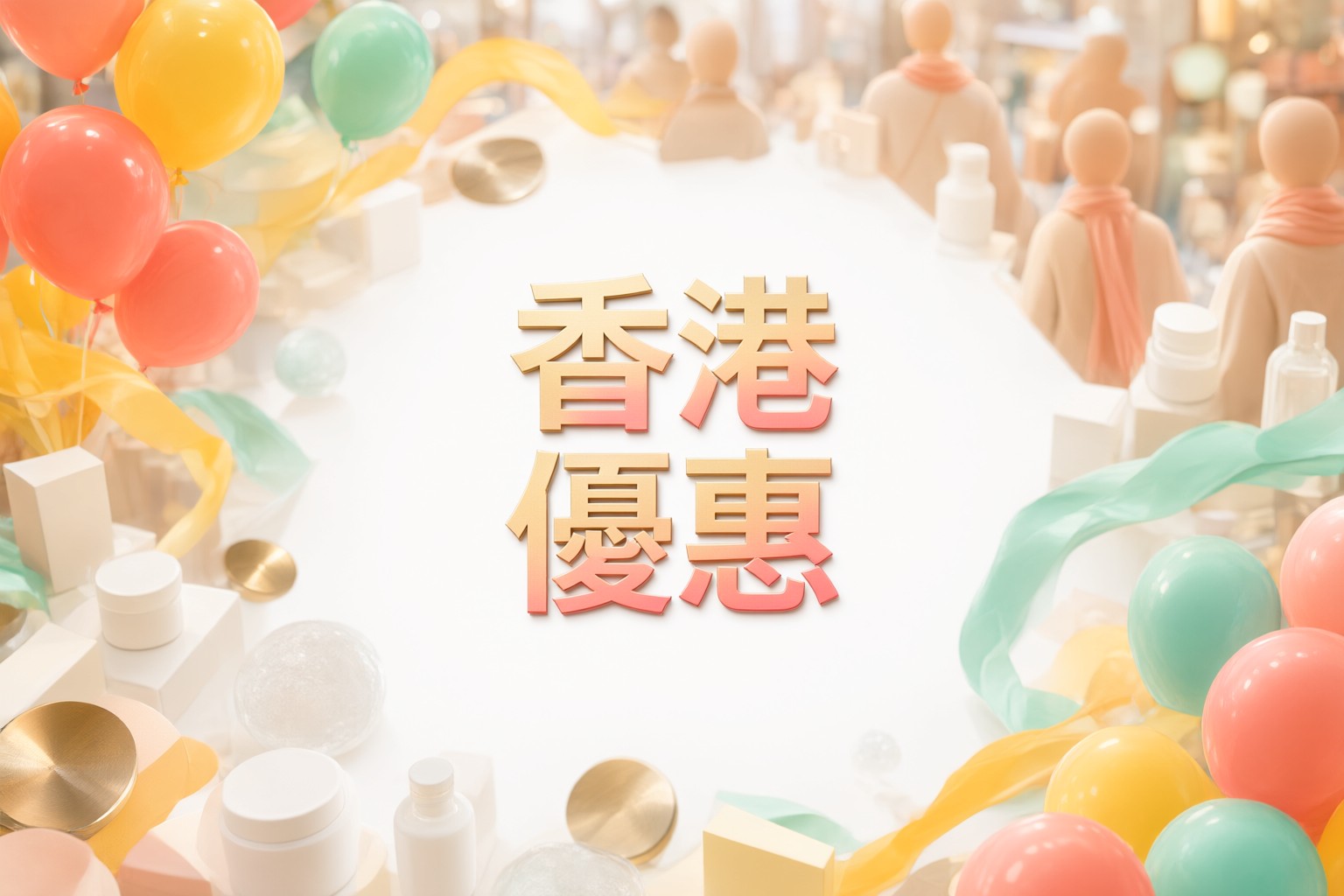 adidas 香港限時優惠:港澳台旅人必看的運動裝備選購指南與品牌深度解析 adidas 香港門市內陳列的最新款運動鞋與服飾,背景帶有現代感設計元素