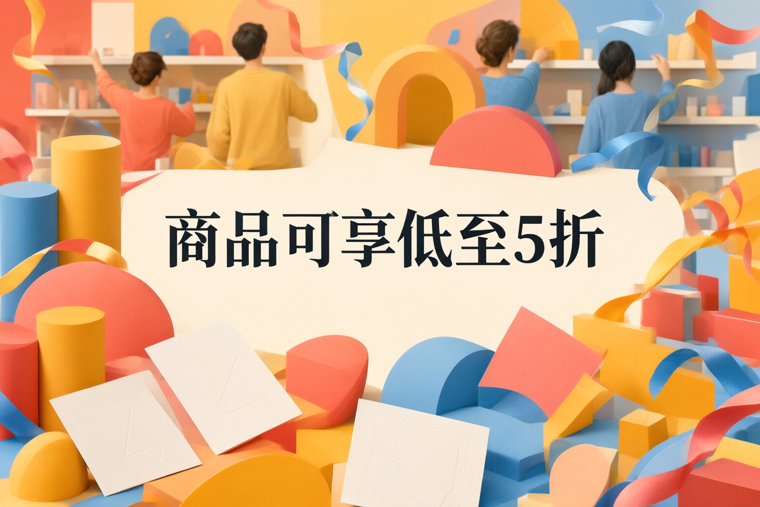 CHARLES & KEITH 香港台灣新客優惠碼領取指南與選購策略 CHARLES & KEITH 店鋪陳列的時髦手袋與鞋履展示場景