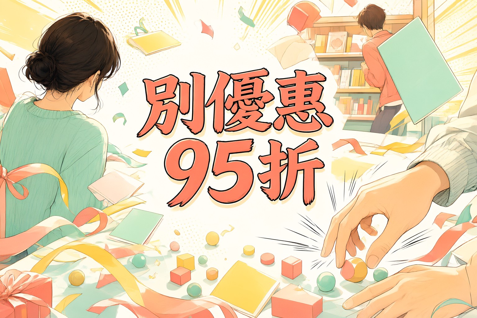 鉑陸帝優惠碼使用指南:日本韓國東南亞旅遊購物省錢攻略與品牌特色解析 鉑陸帝品牌標誌搭配亞洲旅遊地圖背景,象徵跨境購物便利服務