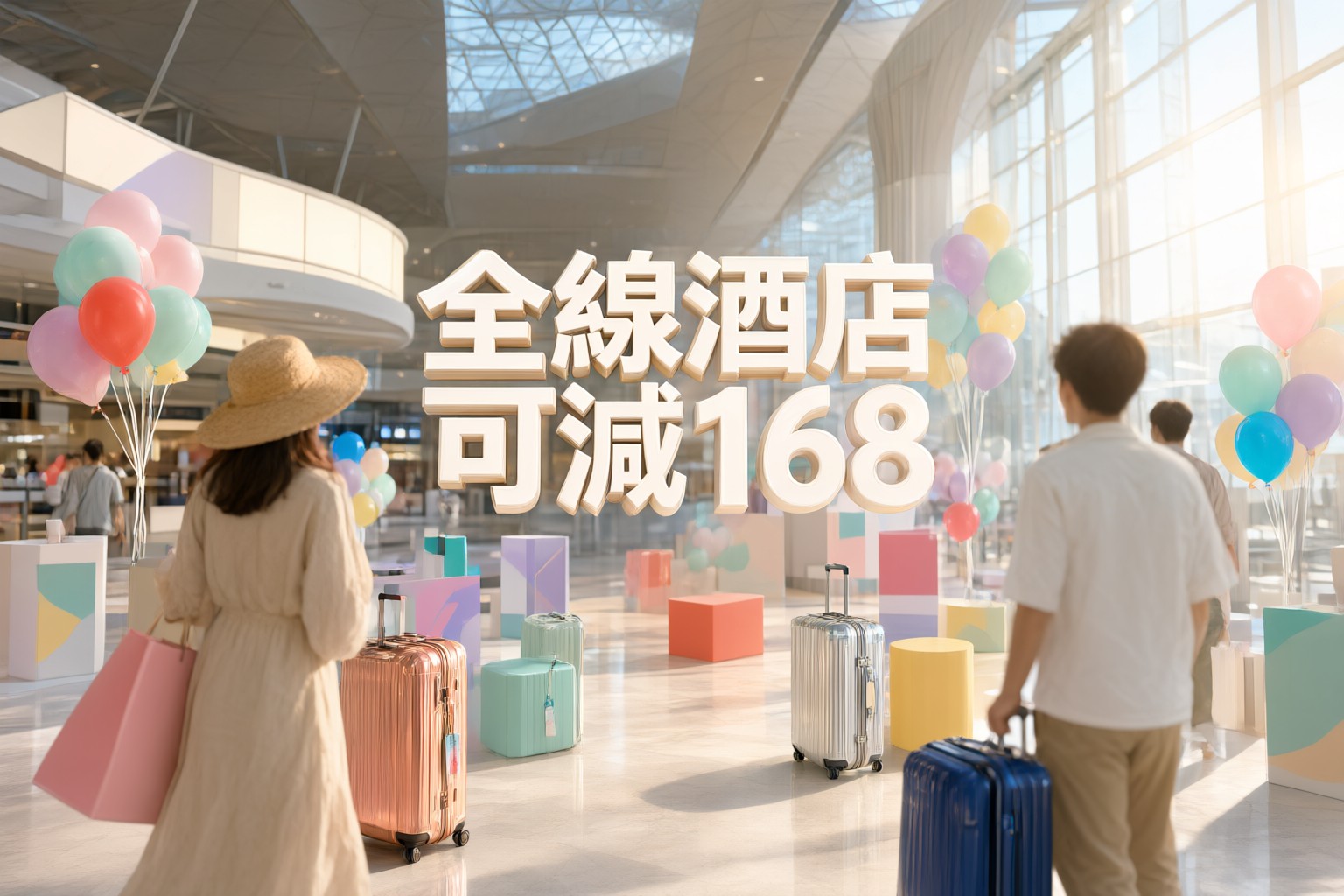Klook客路旅遊預訂全攻略:掌握日本韓國東南亞行程規劃與優惠碼使用技巧 旅客在手機上操作 Klook客路 App 預訂東京迪士尼門票的場景