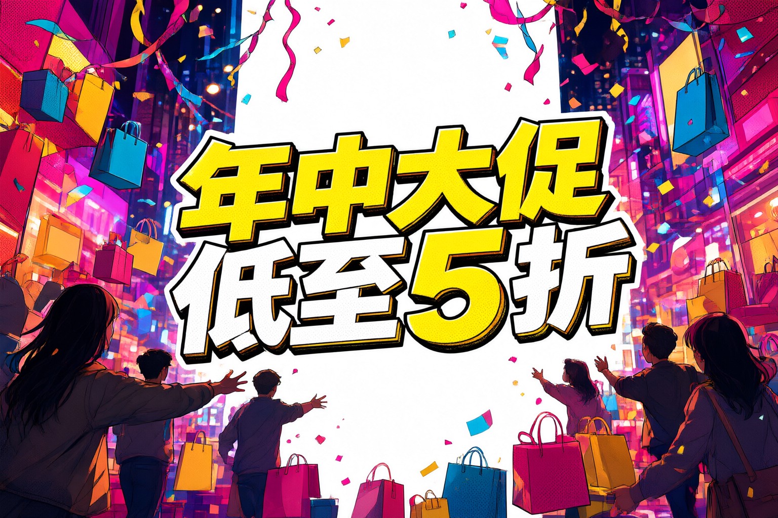 Flashforge 限時優惠指南:3D列印設備選購策略與日本台灣韓國配送解析 Flashforge 品牌 3D 列印機在現代工作室中的應用場景