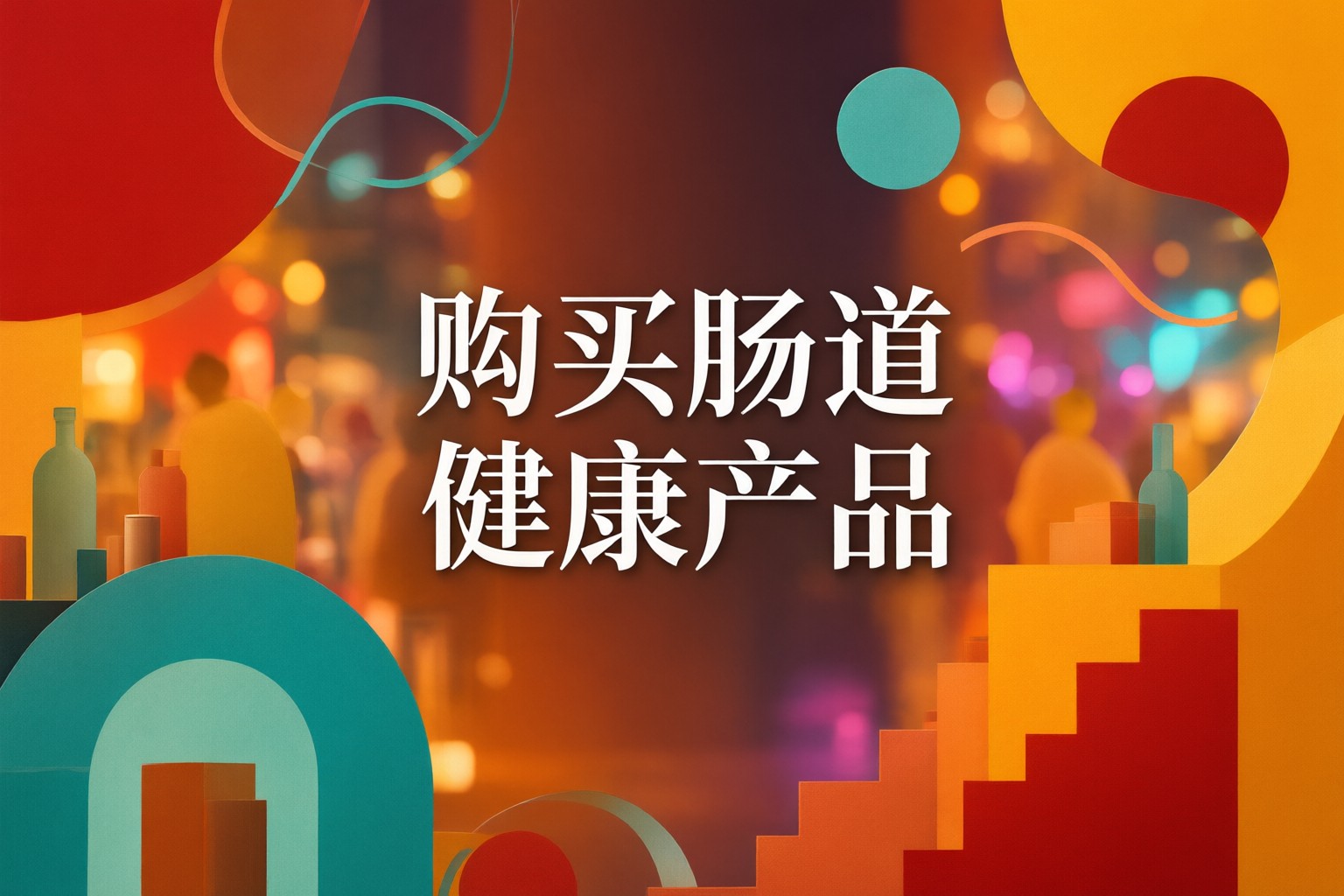 iHerb天然產品:港澳台用戶選購保健品與美妝的實用指南與優惠解析 展示 iHerb天然產品 豐富貨架與包裹配送場景