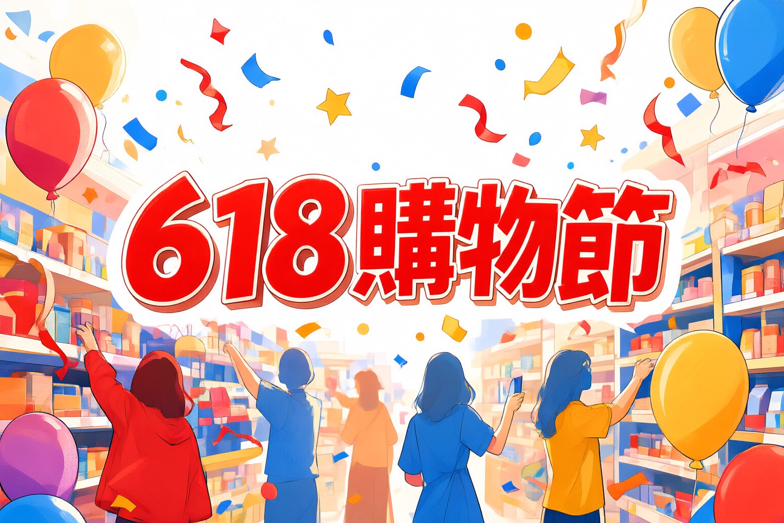 Stylevana 香港:從日韓美妝到東南亞護膚,掌握跨境購物省錢與避坑全攻略 Stylevana 網站上陳列的多款日本藥妝與韓國保養品特寫
