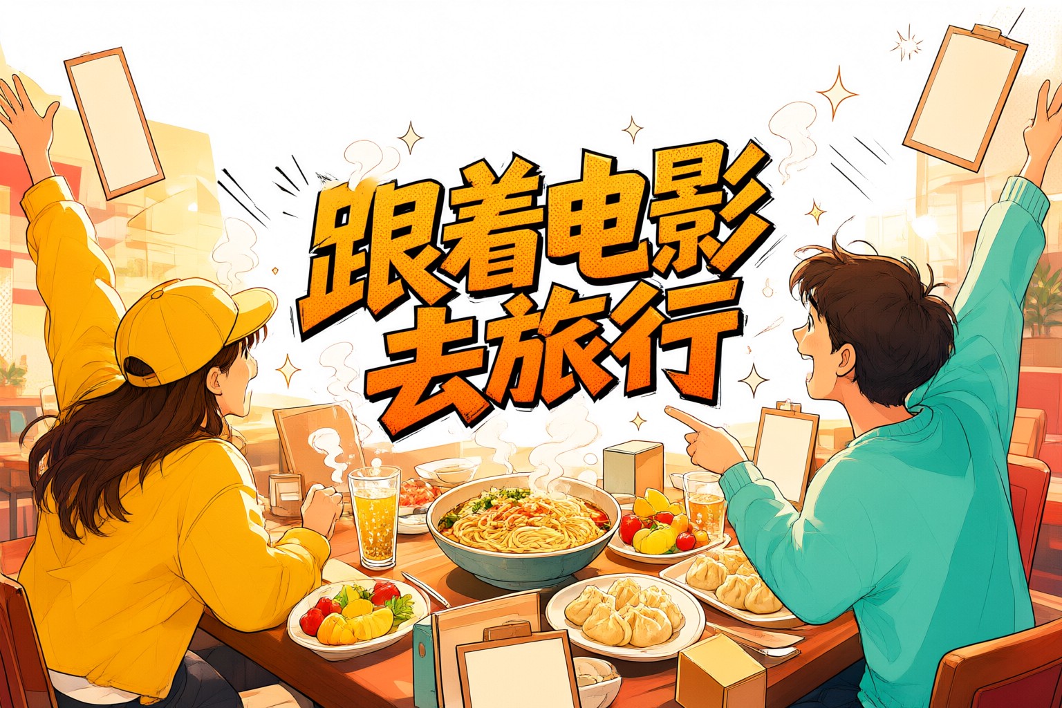 KKday 限時優惠攻略:日韓台東南亞旅遊產品精選與預訂技巧 旅客在 KKday 平台上搜尋日韓東南亞旅遊產品並查看限時優惠