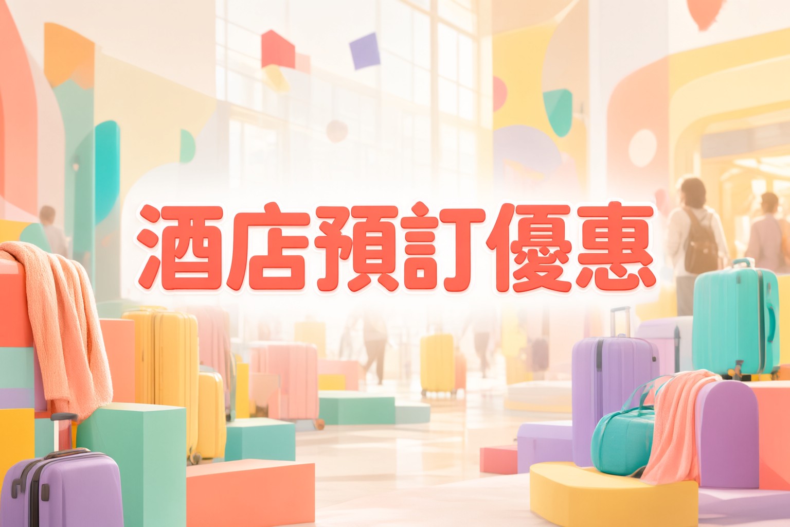 Hotels.com 限時優惠:日韓台東南亞高星級酒店預訂攻略與省錢秘訣 旅客在 Hotels.com 網站上瀏覽亞洲熱門旅遊目的地的精美酒店照片