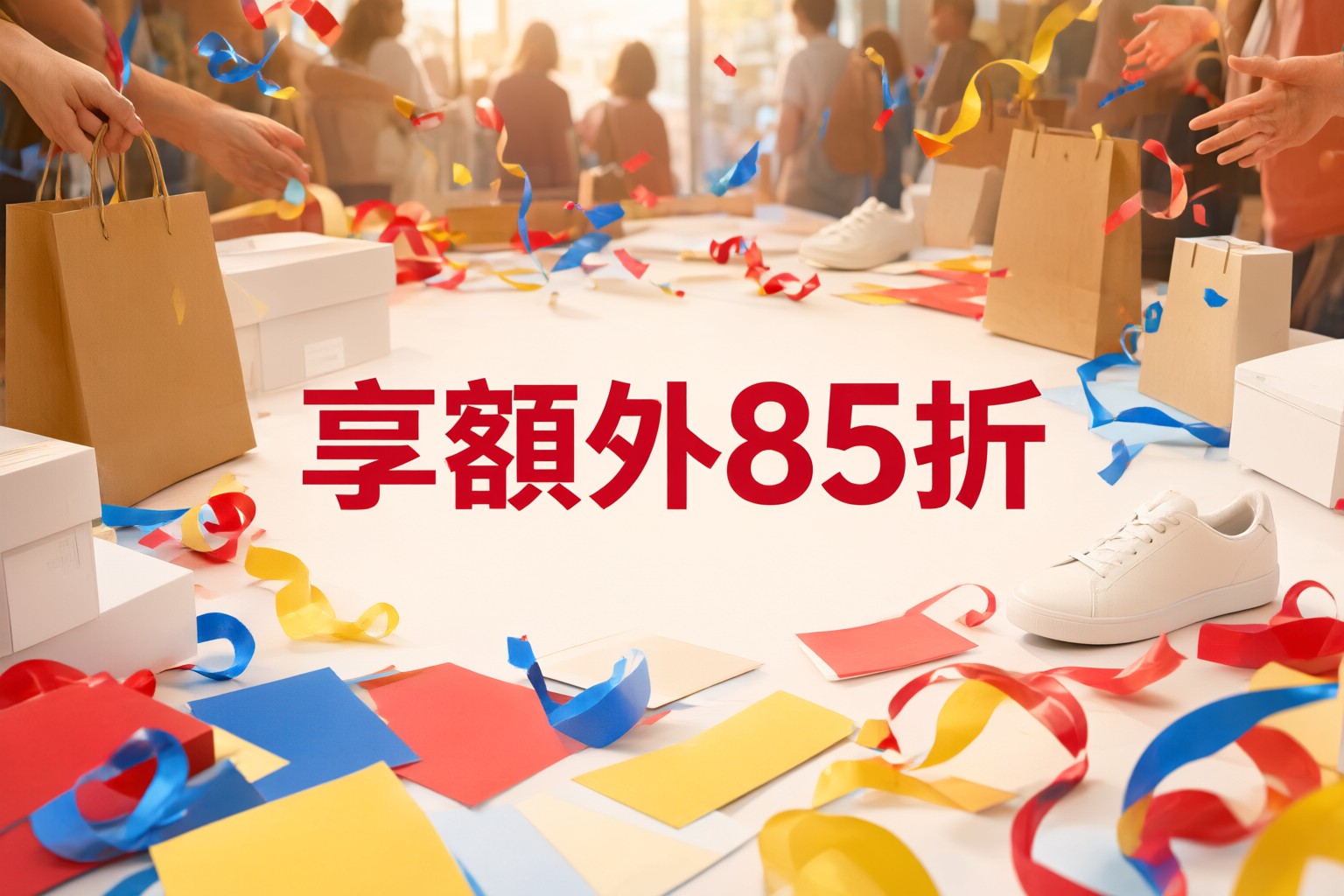 Skechers HK 限時優惠指南:港澳台旅客選購舒適運動鞋與旅行裝備策略 展示多款適合長途旅行的 Skechers 運動鞋排列在機場登機口背景前