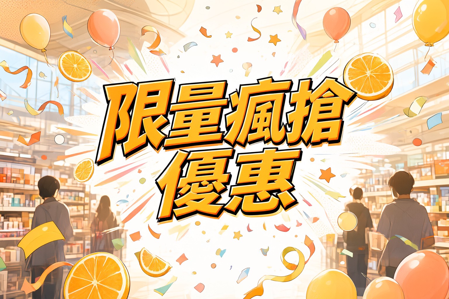 Klook客路限時優惠攻略:探索日韓東南亞旅遊新選擇與預訂技巧 旅客在機場使用手機瀏覽 Klook客路 應用程式預訂當地活動的場景