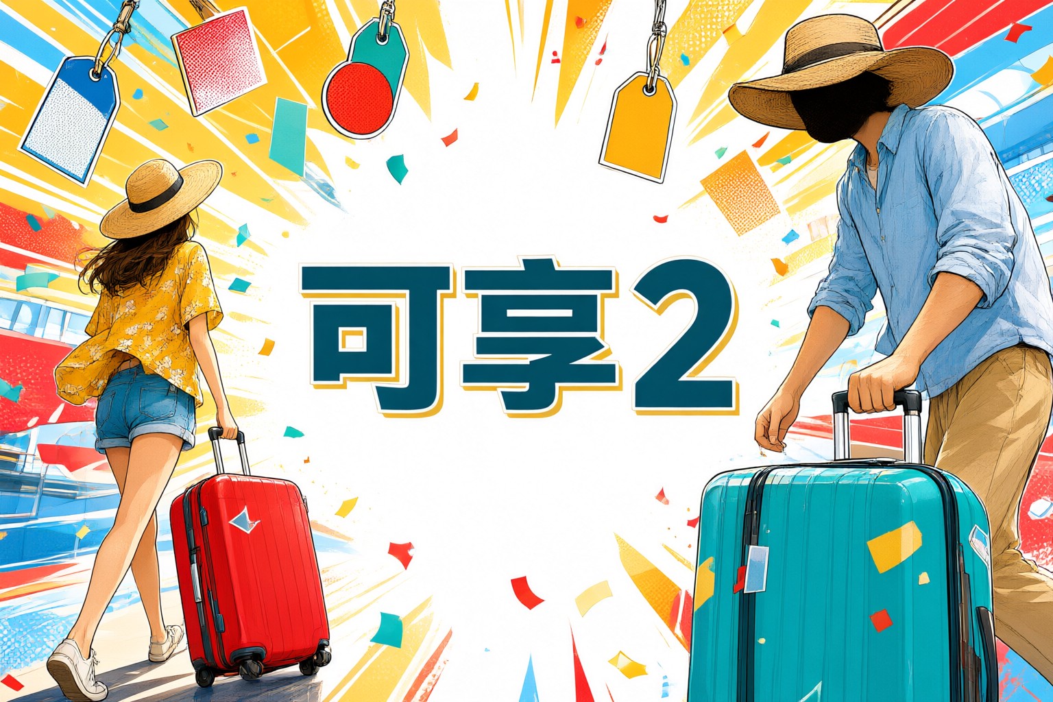 KKday 旅遊預訂全攻略:掌握日本韓國東南亞行程規劃與優惠碼使用技巧 旅客在 KKday 平台上瀏覽日本東京與韓國首爾的熱門旅遊產品介面