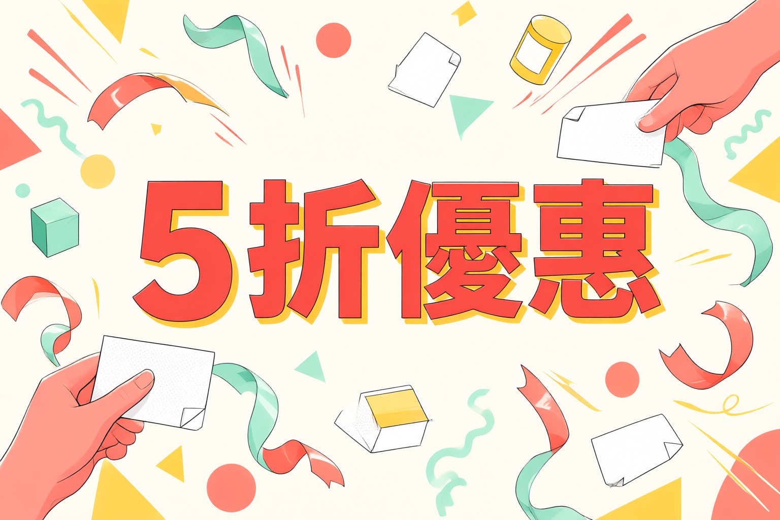 UGREEN 限時優惠:日本台灣韓國東南亞旅遊必備充電配件選購指南與品牌深度解析 UGREEN 氮化鎵充電器與旅行轉接頭組合展示