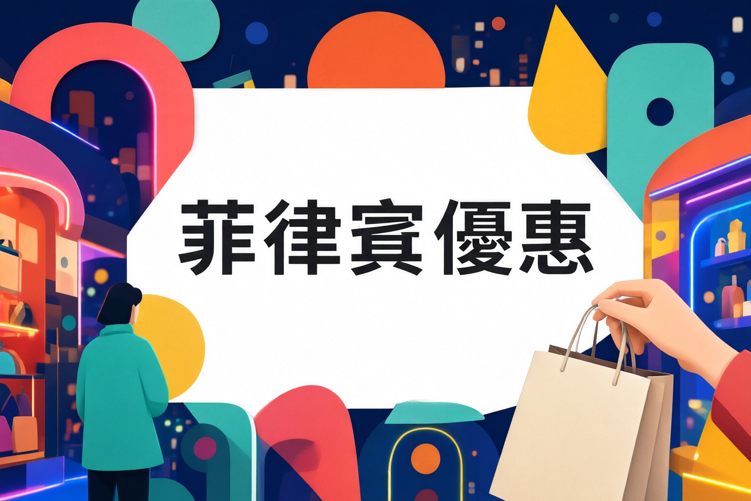 Puma 菲律賓限時優惠指南:從運動鞋到休閒服飾的選購策略與品牌解析 Puma 菲律賓門市內展示的現代化運動鞋履與潮流服飾陳列架