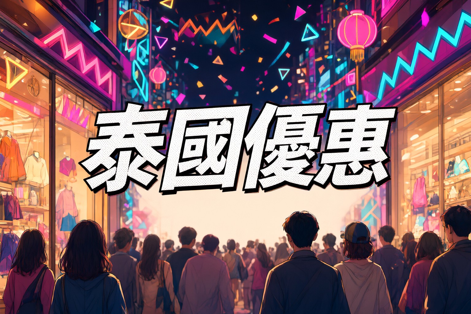 Puma 泰國限時優惠全攻略:從運動鞋到休閒服飾的選購指南與品牌解析 展示 Puma 最新系列運動鞋與服飾的時尚穿搭場景