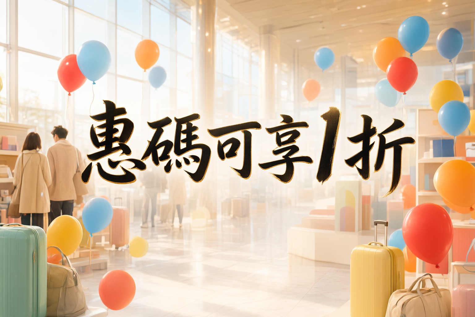 KKday 限時優惠攻略:日本韓國東南亞旅遊預訂與精選行程指南 旅客透過手機介面查看 KKday 平台上的日本與東南亞熱門旅遊產品列表