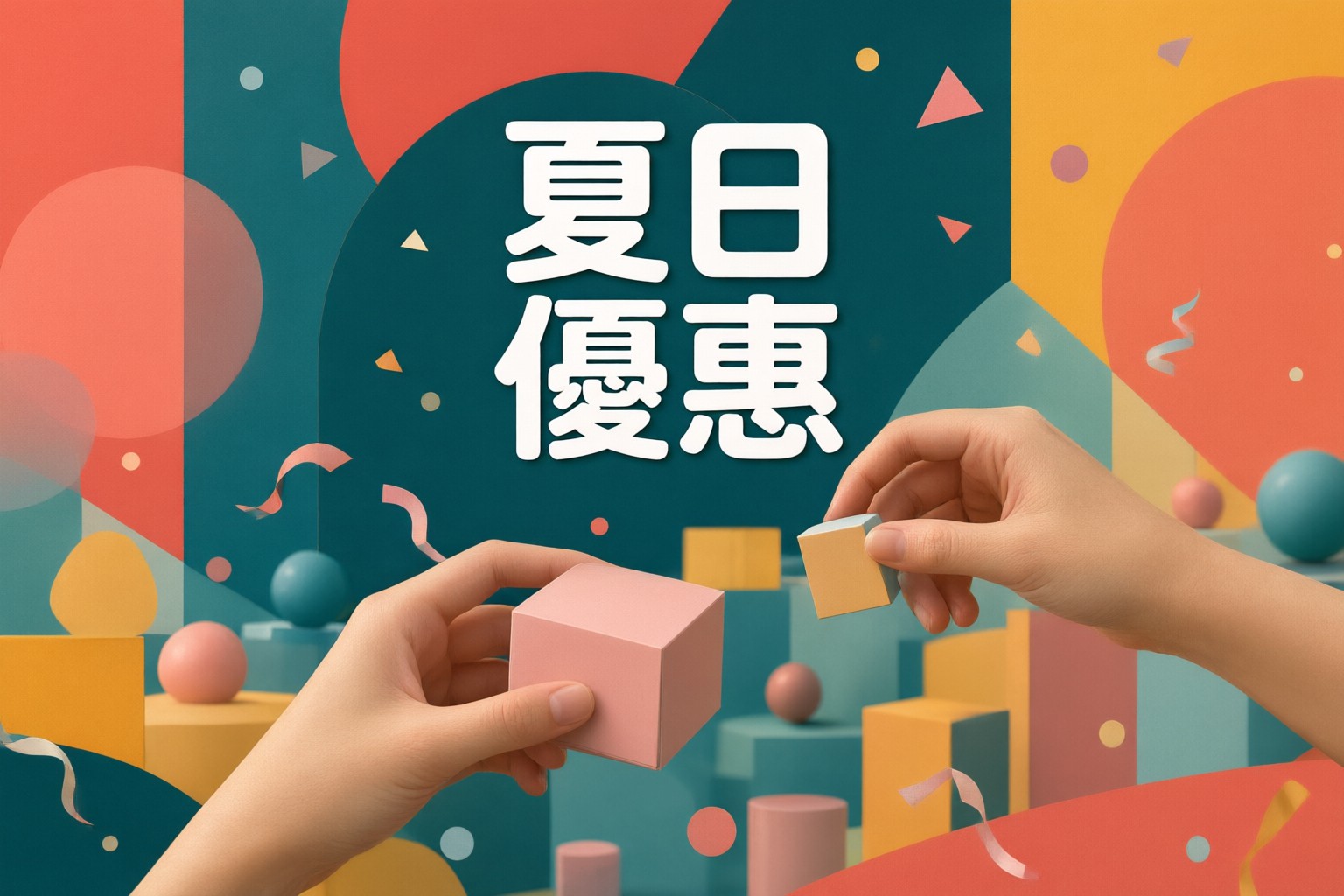 Swire Coca-Cola HK 飲品選購指南:掌握優惠碼技巧與日常補貨策略 Swire Coca-Cola HK 的多款汽水與果汁產品排列在現代廚房檯面上