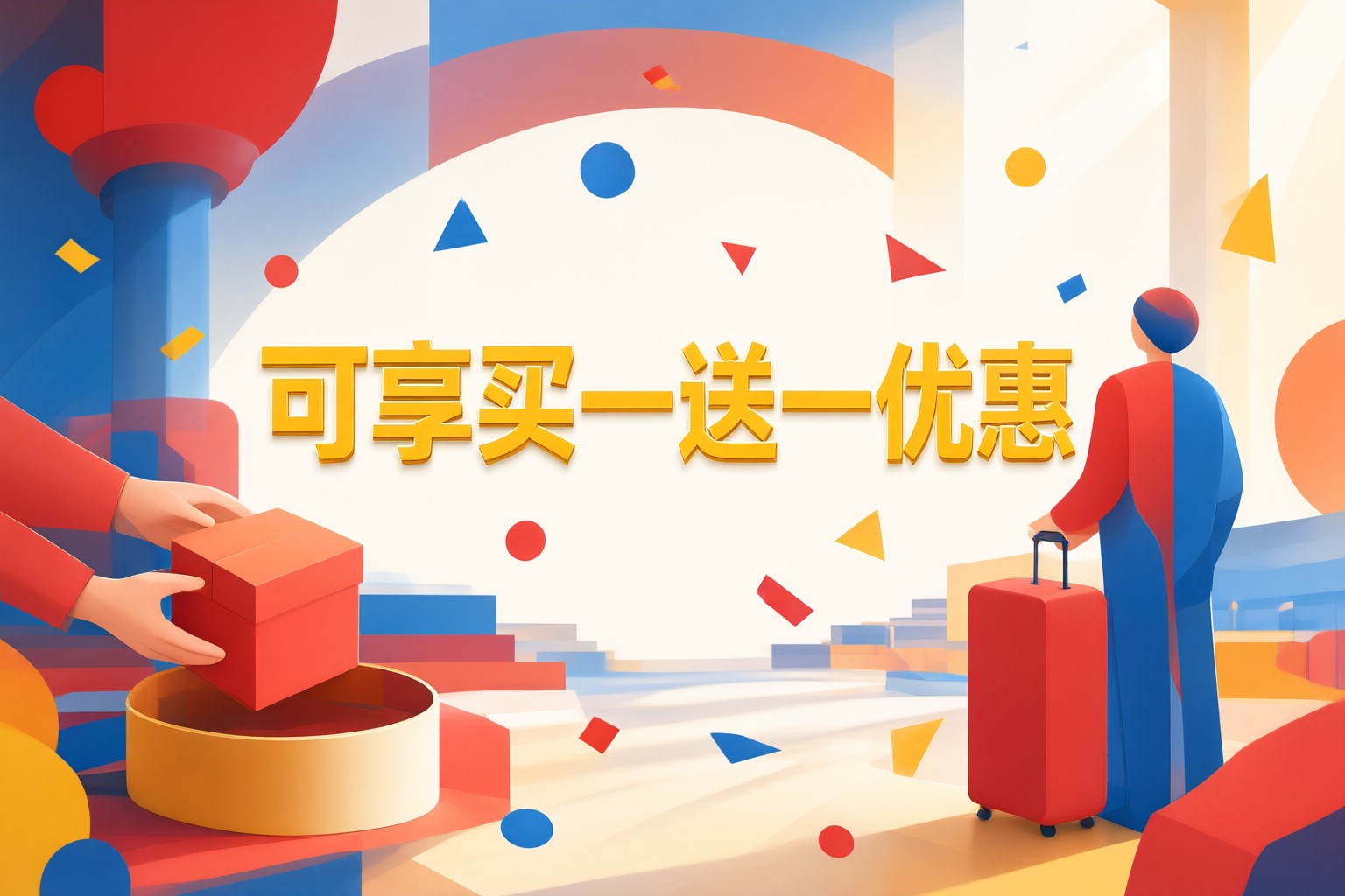 Klook客路限時優惠:探索日本韓國與東南亞旅遊體驗的實用指南 旅客在東京街頭使用手機瀏覽 Klook客路 預訂界面