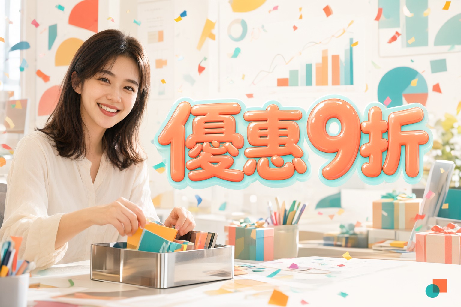 AXA旅遊保險購買:港人赴日韓台東南亞必備,限時優惠保障安心出行 旅客在機場查看手機上的AXA旅遊保險購買頁面準備出發