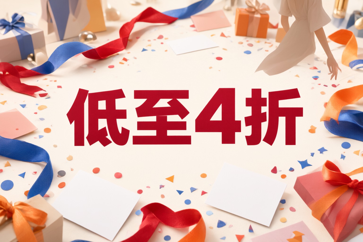 Harvey Nichols 限時優惠全解析:日韓台東南亞旅人必看的精品選購指南與品牌優勢 Harvey Nichols 門市外觀與精選時尚單品陳列