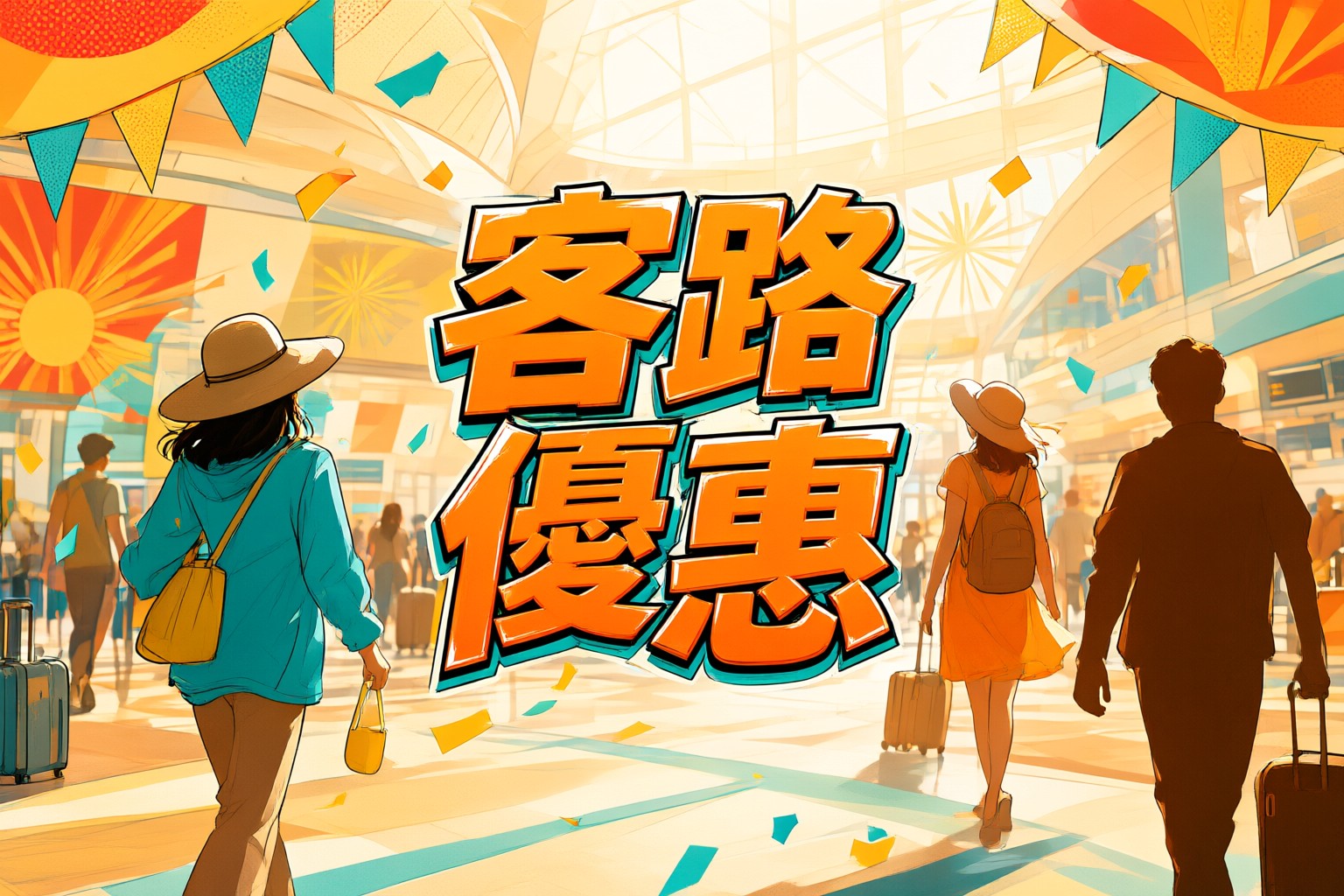 Klook客路限時優惠全攻略:日本韓國東南亞旅遊體驗預訂與比價指南 旅客透過手機瀏覽 Klook客路 平台預訂亞洲旅遊活動